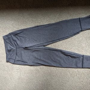 Size 4 Lululemon pants